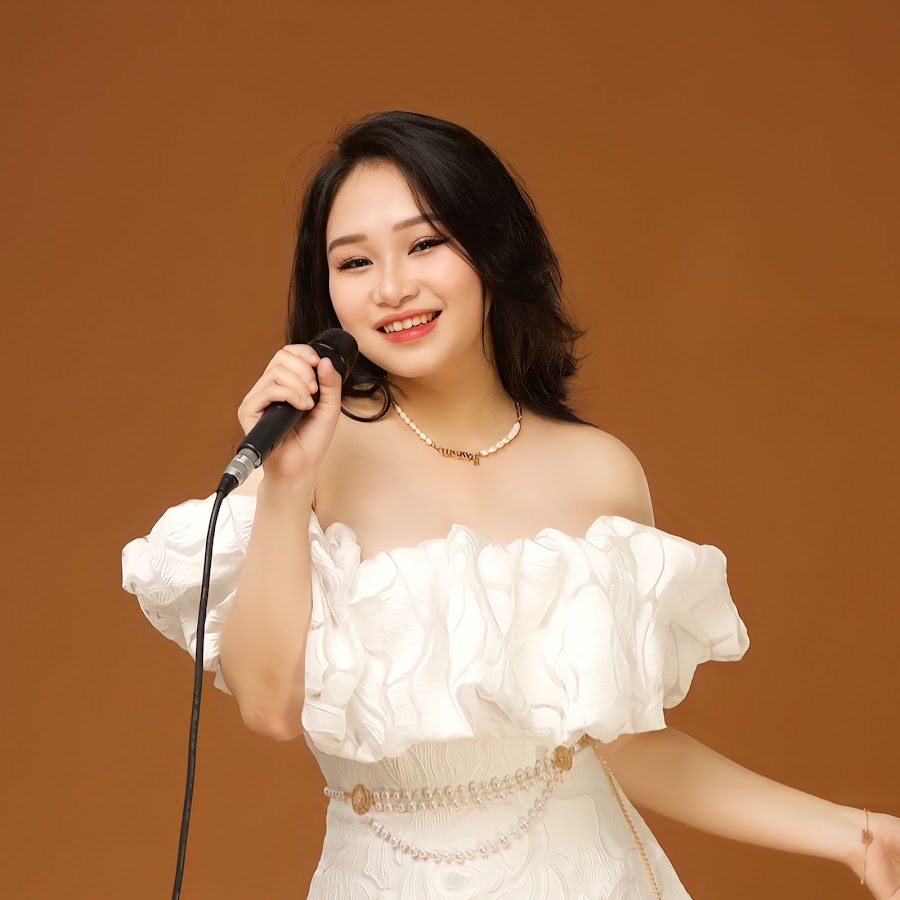 Mây Bae - Booking KOLs, Influencer, TikToker Mây Bae